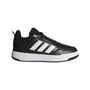 Tênis Juvenil Adidas Tensaur Sport 3.0 JQ1860