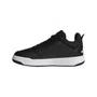 Tênis Juvenil Adidas Tensaur Sport 3.0 JQ1860