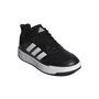 Tênis Juvenil Adidas Tensaur Sport 3.0 JQ1860