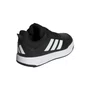 Tênis Juvenil Adidas Tensaur Sport 3.0 JQ1860