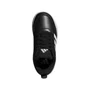Tênis Juvenil Adidas Tensaur Sport 3.0 JQ1860