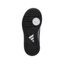Tênis Juvenil Adidas Tensaur Sport 3.0 JQ1860