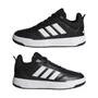 Tênis Juvenil Adidas Tensaur Sport 3.0 JQ1860