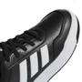 Tênis Juvenil Adidas Tensaur Sport 3.0 JQ1860