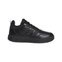 Tênis Juvenil Adidas Tensaur Sport 3.0 JQ1861