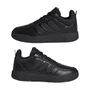 Tênis Juvenil Adidas Tensaur Sport 3.0 JQ1861