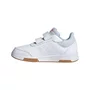 Tênis Juvenil Adidas Tensaur Sport JQ2870