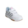 Tênis Juvenil Adidas Tensaur Sport JQ2870