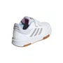 Tênis Juvenil Adidas Tensaur Sport JQ2870