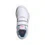 Tênis Juvenil Adidas Tensaur Sport JQ2870