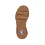 Tênis Juvenil Adidas Tensaur Sport JQ2870