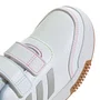 Tênis Juvenil Adidas Tensaur Sport JQ2870