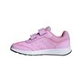 Tênis Juvenil Adidas Tensaur Switch Cf JI1053