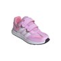 Tênis Juvenil Adidas Tensaur Switch Cf JI1053