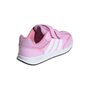 Tênis Juvenil Adidas Tensaur Switch Cf JI1053