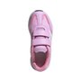 Tênis Juvenil Adidas Tensaur Switch Cf JI1053