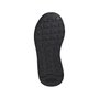 Tênis Juvenil Adidas Tensaur Switch Cf JI1053