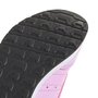 Tênis Juvenil Adidas Tensaur Switch Cf JI1053