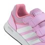 Tênis Juvenil Adidas Tensaur Switch Cf JI1053