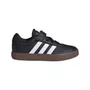 Tênis Juvenil Adidas Vl Court 3.0 ID9154