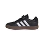 Tênis Juvenil Adidas Vl Court 3.0 ID9154