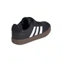 Tênis Juvenil Adidas Vl Court 3.0 ID9154