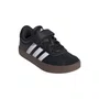 Tênis Juvenil Adidas Vl Court 3.0 ID9154