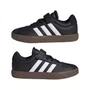 Tênis Juvenil Adidas Vl Court 3.0 ID9154