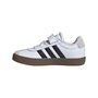 Tênis Juvenil Adidas Vl Court 3.0 ID9155