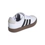 Tênis Juvenil Adidas Vl Court 3.0 ID9155