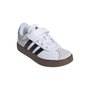 Tênis Juvenil Adidas Vl Court 3.0 ID9155