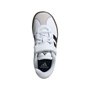 Tênis Juvenil Adidas Vl Court 3.0 ID9155