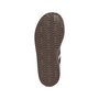 Tênis Juvenil Adidas Vl Court 3.0 ID9155
