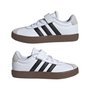 Tênis Juvenil Adidas Vl Court 3.0 ID9155