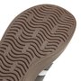 Tênis Juvenil Adidas Vl Court 3.0 ID9155