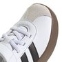 Tênis Juvenil Adidas Vl Court 3.0 ID9155