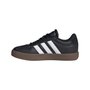 Tênis Juvenil Adidas VL Court IE3630
