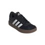 Tênis Juvenil Adidas VL Court IE3630