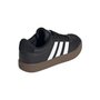 Tênis Juvenil Adidas VL Court IE3630