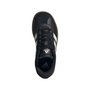 Tênis Juvenil Adidas VL Court IE3630