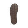 Tênis Juvenil Adidas VL Court IE3630