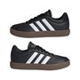 Tênis Juvenil Adidas VL Court IE3630