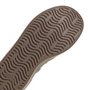Tênis Juvenil Adidas VL Court IE3630