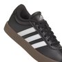 Tênis Juvenil Adidas VL Court IE3630