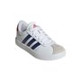 Tênis Juvenil Adidas VL Court IE6224