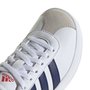 Tênis Juvenil Adidas VL Court IE6224