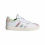 Tênis Juvenil Adidas VL Court IE6444