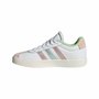 Tênis Juvenil Adidas VL Court IE6444