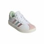 Tênis Juvenil Adidas VL Court IE6444