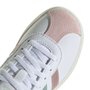 Tênis Juvenil Adidas VL Court IE6444